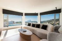 Villa Rayo del Sol