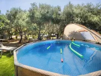 B&b la Giara Hotels in Maratea