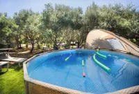 B&b la Giara