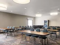 Garner Hotel Liberal North by IHG Hotels in Liberal