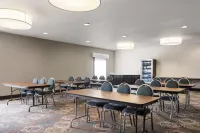 Garner Hotel Liberal North by IHG