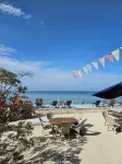 Santa Lova Eco-Hostel Isla Tintipan - Hostels
