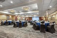 Best Western Plus Port OCall Hotel