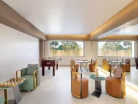 Regenta Hotel Science Center Bhuj Hotels in Bhuj