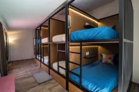 Hotel Kéri Inn