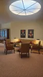 Hotel Anna