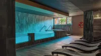 Hotel Tarifa Lances, a member of Radisson Individuals - Spa