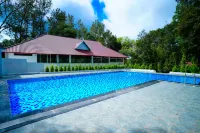 Coorg Orange Blossom Resort and Spa - 2-نجوم