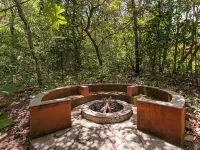 Serra do Juá Pousada de Campo Hotels in Pirenopolis
