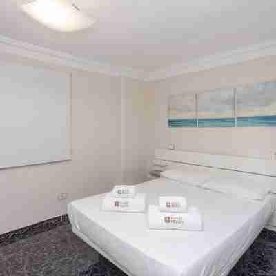 GuestReady - Apartamento Playa Amadores Rooms