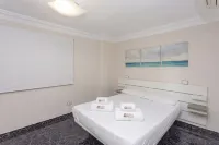 GuestReady - Amadores la Concha Apartment - Bathtub