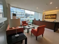 Top Star Hotel Manaoag