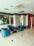 Aero Star Hotel - 2-Star