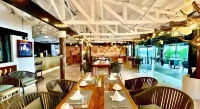 Flamingo Cancun All Inclusive
