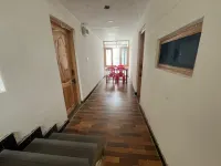 Jahangir Cottage Pahalgam