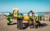 Mitsis Family Village