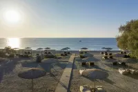 Aulus Lindos Rhodes Resort, Curio Collection by Hilton - Luxury
