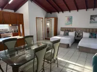 Cortsland Hotel Hotels in 