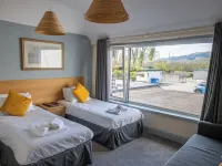 Callander Hostel Hotels in Callander