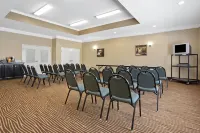 La Quinta Inn & Suites by Wyndham Pearland - Houston South