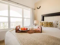 Umaya Resort & Adventures Hotels in Maya Beach