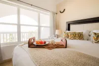 Umaya Resort & Adventures