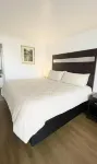 Big Chief Motel - Motels