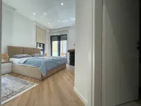 Comfort 2 One Bedroom Apartament by Enjoy Travel - Homestays