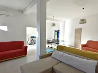 Perfect holiday apartment with pool 타르 호텔