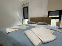 Comfort 2 One Bedroom Apartament by Enjoy Travel - chambre d’hôtes