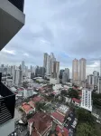 Modern Apartments at the Gray Prime Location - Apartments
