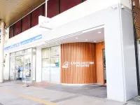 Rembrandt Inn Aomori