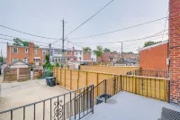 DC Getaway Near Spots Venues & Riverwalk - Alojamientos