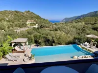 Ninfas del Mar - Homestays