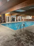 Moorville Hall Hotel Hotels in 