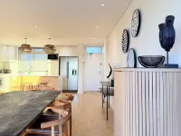 Century Club - Luxury Apartment Hotels Hotels in Century City