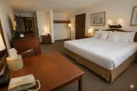 Lone Tree Inn - que admiten mascotas