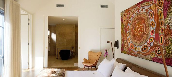 The Vale Penrose Hotels in Bowral