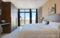Primera Hotel