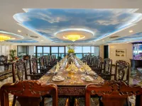 V-Hotel Da Nang Beach Hotels in Da Nang