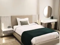 Hotel Maamoun فنادق في قفصة