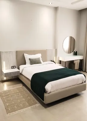 Hotel Maamoun Hotels in 