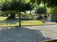 Luxurious Villa with Private Swimming Pool - 빌라