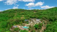 Yeongheungdo Grove Resort - 1-Star