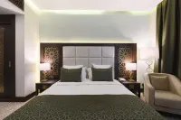 The Local Hotel Hotel di 