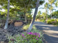 Kulalani 1701 at Mauna Lani