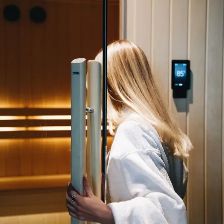 Mercure Quimper Kerlic