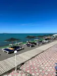 Inju Alakol - Bữa sáng