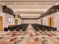 Ibis Kolkata Rajarhat