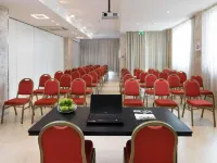 Mercure Rimini Lungomare